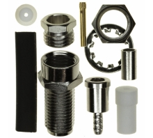 Obraz CONSMA005-R178.