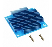 Obraz ATS-07E-107-C1-R1.