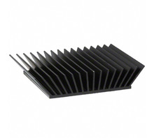 Obraz ATS-56006-C4-R0.