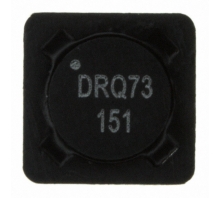 Obraz DRQ73-151-R.