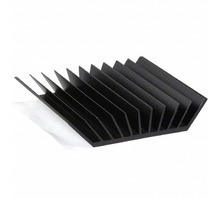 Obraz ATS-56009-C3-R0.