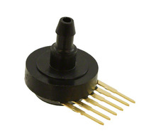 Obraz MPX5700AS.