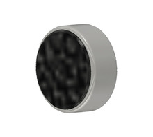 Obraz ROM-2235L-HD-R.