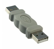 Obraz A-USB-5-R.