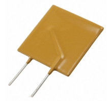 Obraz MF-RX375/72-AP.