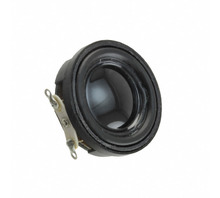 Obraz AS03604MR-N50-R.