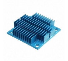 Obraz ATS-P1-91-C2-R0.