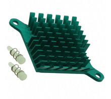 Obraz ATS-1038-C1-R0.