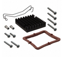 Obraz ATS-61375D-C1-R0.