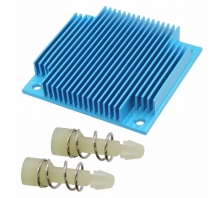 Obraz ATS-P1-40-C2-R0.