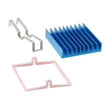 Obraz ATS-X53330B-C1-R0.
