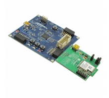 Obraz YWIRELESS-RX111.