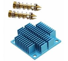 Obraz ATS-16H-104-C3-R1.