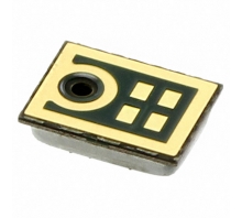 Obraz WM7230IMSE/RV.