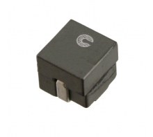 Obraz FP0807R1-R22-R.