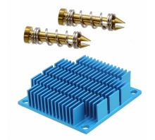 Obraz ATS-17E-12-C3-R0.