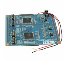 Obraz THEVA12LVDR1020.