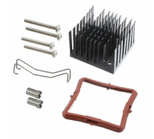 Obraz ATS-61375W-C2-R0.