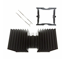 Obraz ATS-59004-C1-R0.