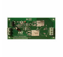 Obraz EVALSTDRV600HB8.