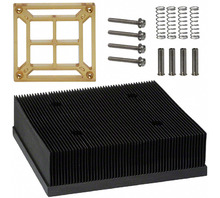 Obraz ATS-57003-C1-R0.