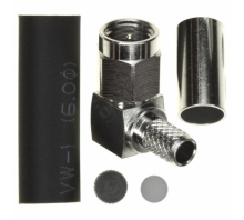 Obraz CONSMA012-R58.