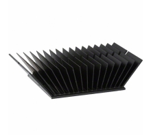 Obraz ATS-56008-C4-R0.