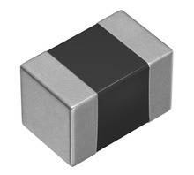 Obraz MPZ2012S331ATD25.