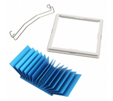 Obraz ATS-50425G-C3-R0.