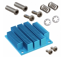 Obraz ATS-H1-07-C2-R0.