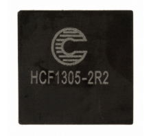 Obraz HCF1305-2R2-R.