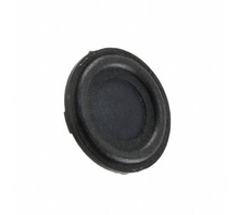 Obraz AS02804PR-N50-R.