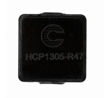 Obraz HCP1305-R47-R.