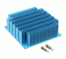 Obraz ATS-P1-30-C1-R0.