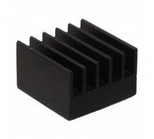 Obraz ATS-54150D-C1-R0.