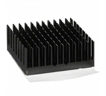 Obraz ATS-55375K-C1-R0.