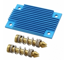 Obraz ATS-07E-31-C3-R0.