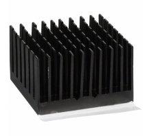 Obraz ATS-55330R-C1-R0.