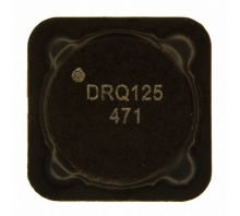 Obraz DRQ125-471-R.