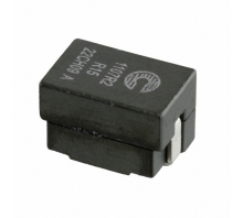 Obraz FP1107R2-R15-R.