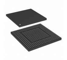 Obraz MPC8308ZQADDA.