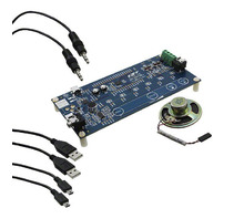 Obraz TOOLSTICKCLASSD.