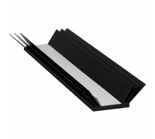 Obraz ATS-58003-C1-R0.