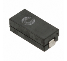 Obraz FP1505R1-R30-R.