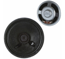 Obraz AS05708PR-2-WR-R.