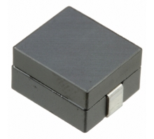 Obraz VLB12065HT-R29M.