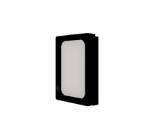 Obraz AS01508MS-SP11-WP-R.