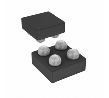 Obraz ADP199ACBZ-R7.