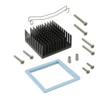 Obraz ATS-61450R-C1-R0.