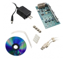 Obraz DM-78K0IX2-LED.